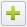 image2021-7-22_16-56-2.png