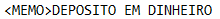 memo.png