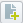 image2022-5-10_16-50-8.png