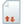 protocolo.png