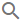 image-20260727-115551.png