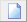 image2019-10-10_15-44-25.png