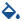 image-20260727-112954.png
