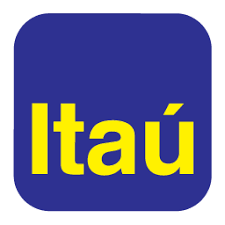 itau.png