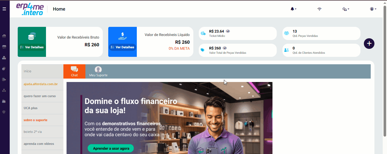 pedido de compras.gif