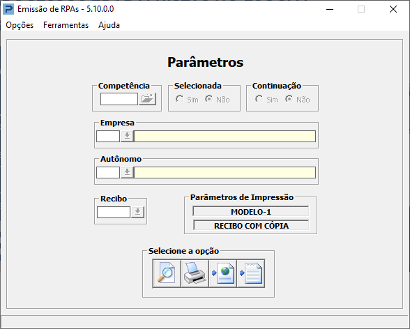 Emissão de RPA.png