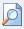 image-2024-5-13_14-28-32.png