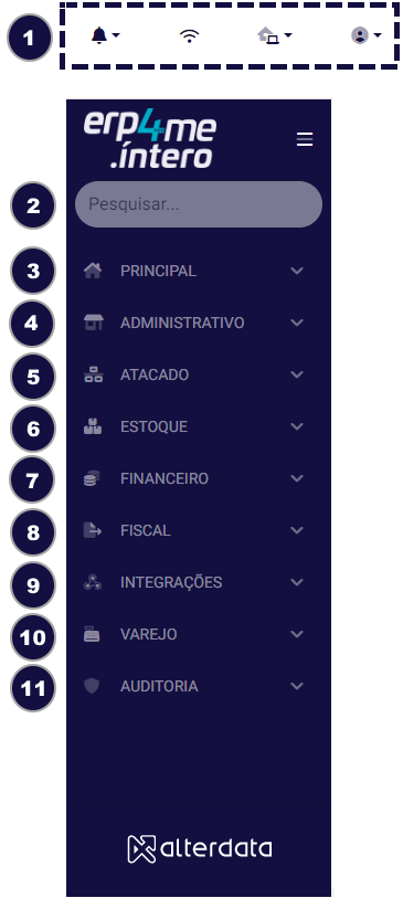 Menu Íntero sem fundo.png