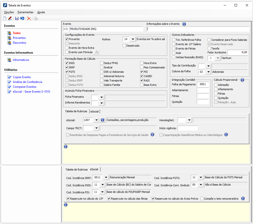 image-2025-1-13_15-54-19.png