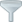 image-2025-5-14_11-21-38.png