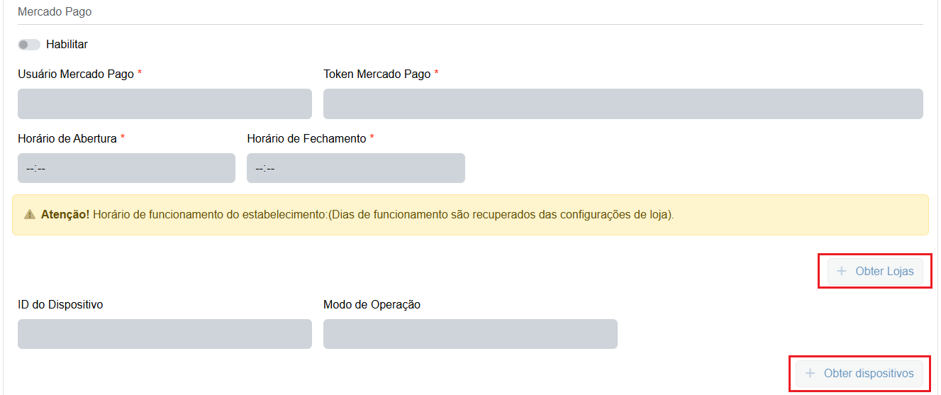 1- Configurações loja.png