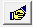 image2019-2-20_17-9-24.png