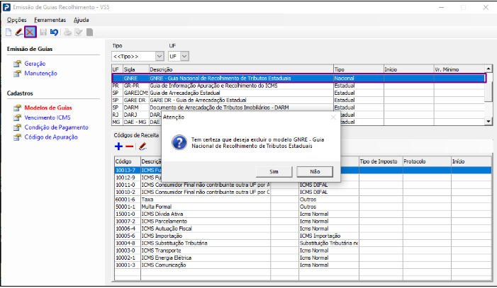 image-20260430-140313.png