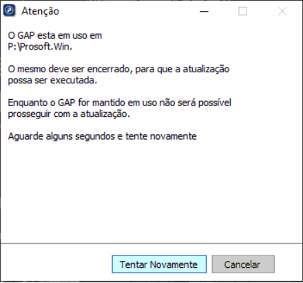 em uso-20260814-192108.png