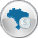 image2019-9-25_16-28-55.png