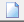 image2019-8-28_15-31-51.png