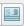 image2019-5-6_12-51-37.png
