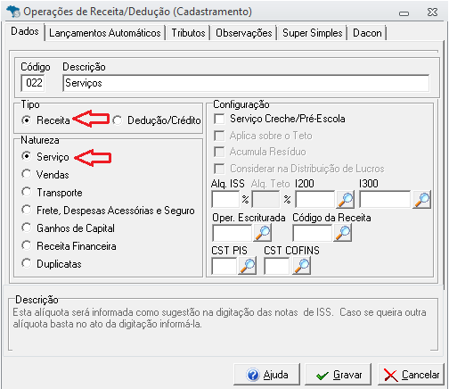 image-20260609-162632.png