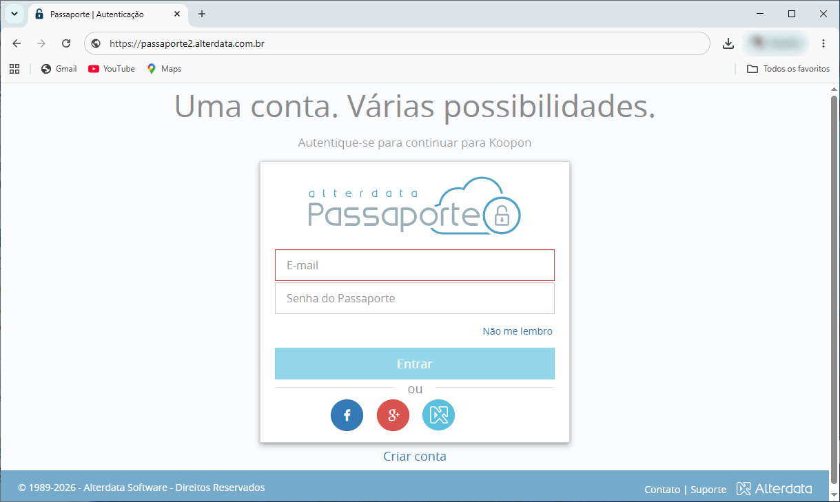 Como acessar passaporte.png