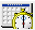 ponto.PNG