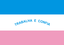 Bandeiraa_do_Espírito_Santo.png