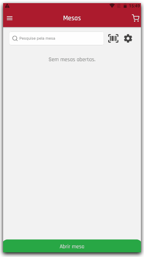 Modo Caixa no Comanda Alterdata.gif