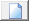 image2020-1-6_16-15-27.png