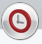 image2022-11-1_11-5-7.png
