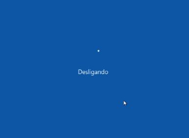 desligando.png