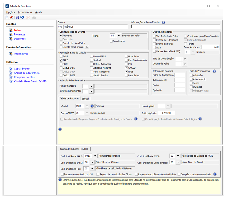 image-2025-1-14_11-19-47.png