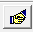image2019-2-11_16-49-28.png