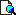 Localizar.png