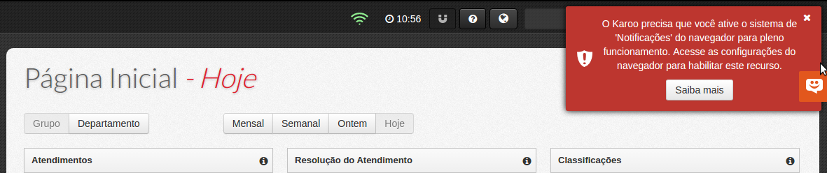noti_karoo.png