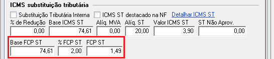 st nota.png