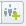 image-2024-2-2_11-30-32.png