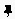 image-20260710-182405.png