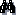 Localizar transparente.png