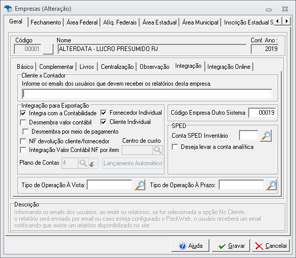 image-20260520-150732.png