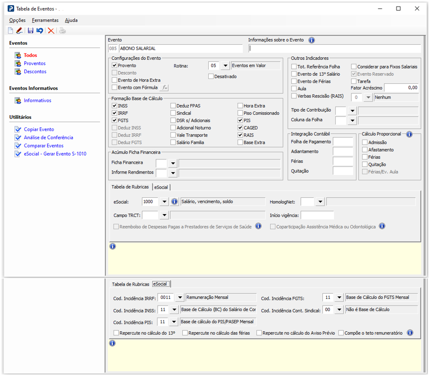 image-2025-1-14_11-23-57.png