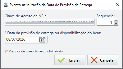 Atualização da Data Prevista de Entrega_NFeasy Emissor.png