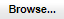 Browse.png