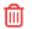image-20260715-163852.png