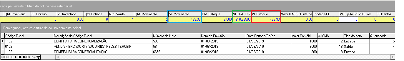 Sem_título.png