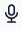 image-2025-5-28_14-29-2.png