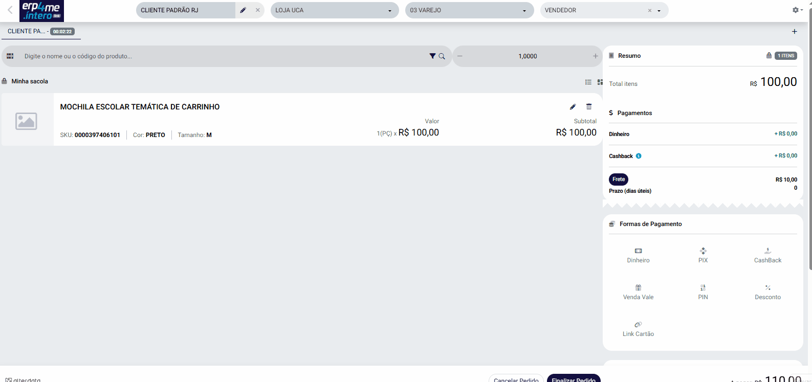 Venda com pix 2.gif