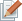 image-2025-2-6_12-47-31.png