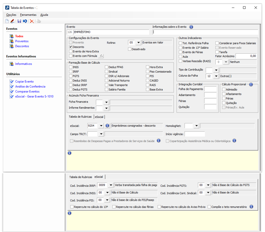 image-2025-1-14_11-38-28.png