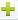 image-2024-1-30_12-10-24.png