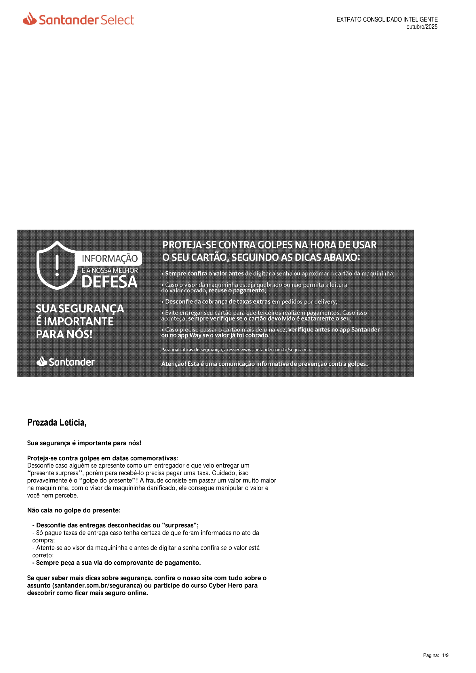 image-20260615-122829.png