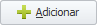 Adicionar